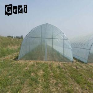 China Corrosion Resistance Silk Screen Mesh 0.6 * 0.6mm Customized Width Length factory