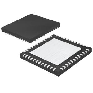 China LTC2753CUK-12 factory