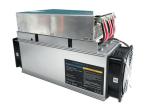 Asic Innosilicon Terminator 3 Bitcoin Miner Machine 39TH/S 2150W Used