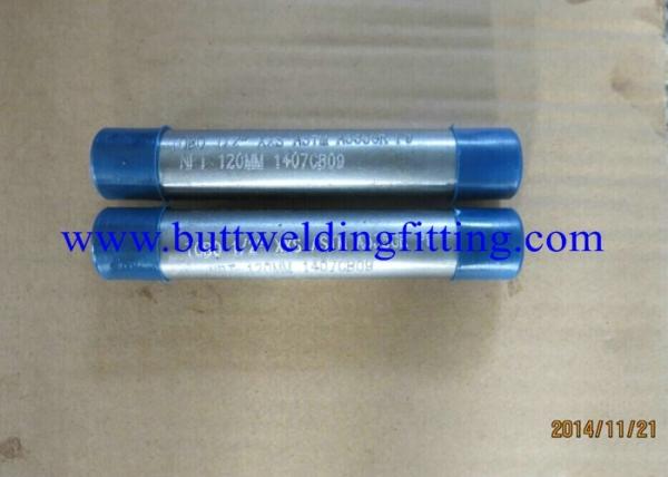 Steel Forged Fittings ASTM A694 F60 , Elbow , Tee , Reducer ,SW, 3000LB,6000LB