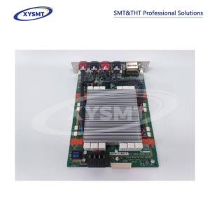 China KLA-M5840-271 KLA-M5840-281 SERVO BARD ASSY YAMAHA machine spare part factory