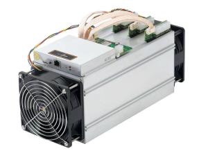 China T9Antminer Asic factory