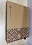 Hot Selling CCR2216-1G-12XS-2XQ 100G 10 Gigabit Enterprise ROS Router