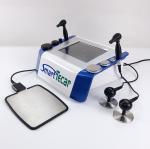 20mm 450W Tecar Monopole RF CET RET Machine