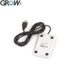 Integrated External Fingerprint Reader For Windows Convenient Precise