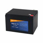 Lead Acid Battery Box Scooter éLectrique Pe Battery Separator For Lead Acid