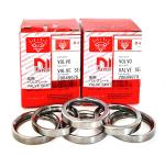 20849979 20849976 Volvo Penta Parts Intake Valve Seat Exhaust Valve Seat For