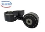 Toyota Lexus Rear Right Engine Torque Strut Mount 12309 0H060 / 12309 0H090