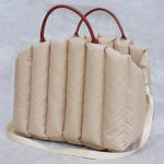 Dog Cat Bag Pet Travel Bag Sustainable Pet Hosue Portable Transport Chat Kedi