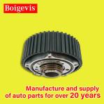 04E109088J Camshaft Adjuster Shanghai Volkswagen New Lavida 2012-2021