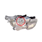 Foton Aumark Truck Post-Treatment Injection Unit Urea Nozzles 1105112500004