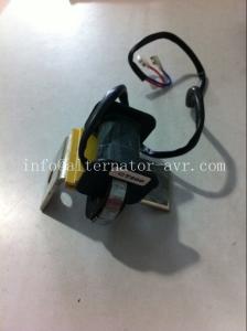 China Droop Current Transformer(CT-200) for Stamford Alternator factory