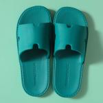 Casual Design Plain EVA Mens Indoor Sandals EUR46