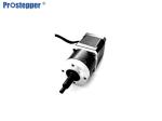 Nema 8 Two Phase 4 Lead 20mm Bipolar Stepper Motor