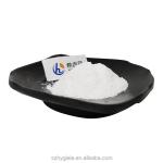 Highly Effective Trans Pterostilbene Powder CAS 537-42-8 With Anti Viral Effects