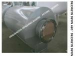The latest price in 2021-Marine generator auxiliary engine sparks extinguished