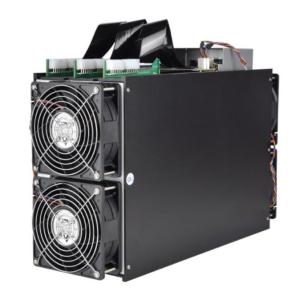 China YM-100 2100MH/S ETH Miner Machine 2000W For Ethereum 13200g factory