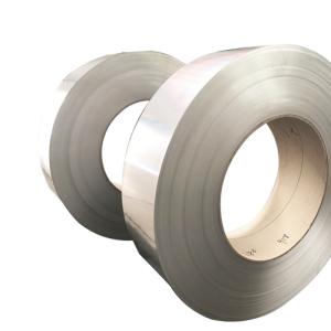 China ASTM 304 Stainless Steel Coil Sheet factory