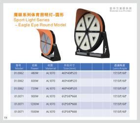 DongGuan Ledware Technology Co.,Ltd
