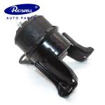 GS1G39060G Engine Mount for Mazda CX-5 Westurn Union Payment Term and Car