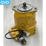 Hydraulic Fan Pump E330D E336D 259-0815 10R-8707 Group-Piston For Caterpillar