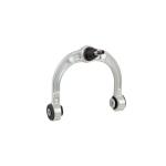 Aluminum Automotive Control Arm 2513300707 2513300807 For Benz ML350 ML500