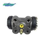 Masters Brake Pump 47550-2330 47560-1730 47570-1690 47580-1600 Brake Cylinder