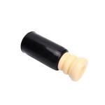 Automobile Body Parts Shock Absorber Boot Buffer for BMW F20/F21/F31/F35