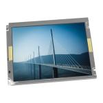 NL6448CC20-04 6.5 inch lcd display screen for Projector