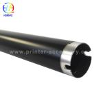 HONHAI TECHNOLOGY Copier Upper Fuser Roller for Ricoh Aficio SP MP401 SP4510