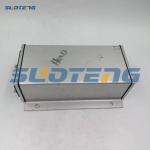 197-5461 Controller ECU 1975461 for 938G Wheel Loader