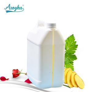 Air Freshener Device Aromatherapy Essential Oils With 100 Pure Material