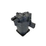 Excavator Parts Swing Motor EC360 SA8230-31780 Slewing Motor For Volvo