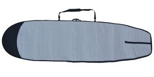 China Heavy Duty 10' Sup Surf Paddle , Sup Stand Up Paddle Shoulder Sling Storage Board Bag factory