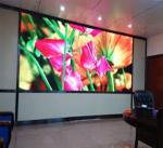 led stage indoor video wall screen rgb led video light panel rental p2.5 led