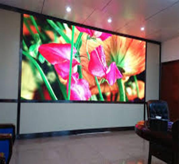 led stage indoor video wall screen rgb led video light panel rental p2.5 led