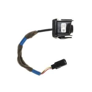 China High Quality Assist Camera Reversing Camera 28442-2773R-For Nissan factory