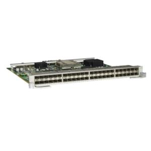 China LE0MSRUA 03020KQR S9306/S9312 Main Control Unit A factory