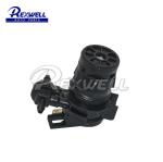 3.5L 2006 Honda Odyssey Windshield Washer Pump 76806-SHJ-A01 76806SHJA01