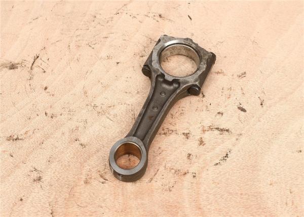 Used Diesel Connecting Rod , 4LE2 Connecting Rod For Excavator SK75-8 8-98075776