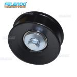 Timing Belt Tensioner PQR500350 for ROVER DEFENDER Pickup Factory Price