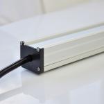 Safety Smart 5 Port 2.0 Usb Charging Power Bar Fast Charging AU / EU / UK / US