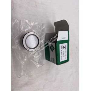 China INA  Cam Follower Heidelberg  ,Printing Machine Bearing  F-53272 on sale