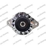 Alternator S6E E320D 24V 55A 12PK 34468-25100 212-8561