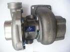 China Deutz Industrial Generator S200 Turbo 319278，319212，04259311KZ, 4259311KZ, 24426737 factory