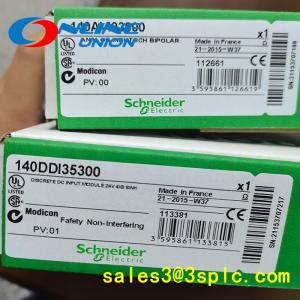 China BMEH582040 automated production lines factory