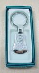 promotional keychains, keyrings, keyfolders, keyfinders, key-chains, business