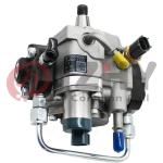 Diesel Dcrp301220 294000-1223 16700-5X01A Common Rail Fuel Injection Pump
