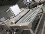 Glass Processing Machinery with One Year After-sales Service Horizontal Glass