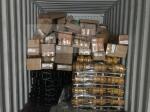 RX350-7 R110-7 21N6-32410 21N6-44103 21NA-34100 21N6-44103 Controller for
